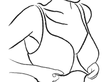 bra image4.png