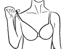 bra image3.png