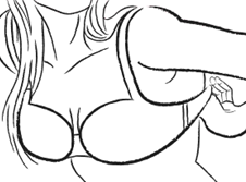 bra image1.png