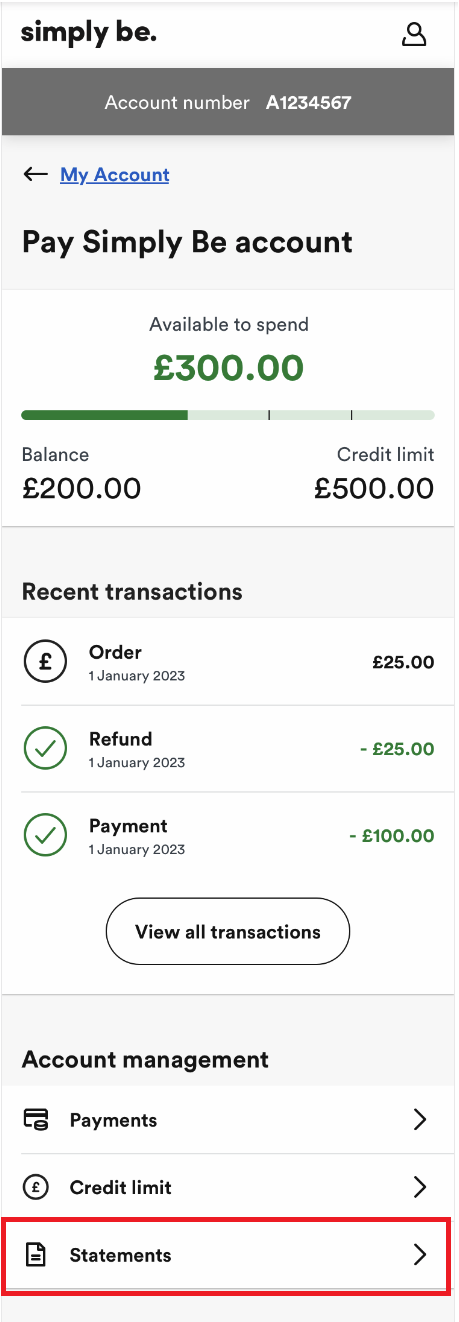 my acc - sbe pay sbe account mobile.png