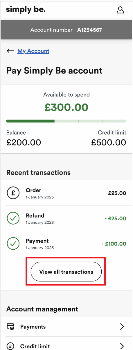 my acc - sbe pay sbe transactions.png