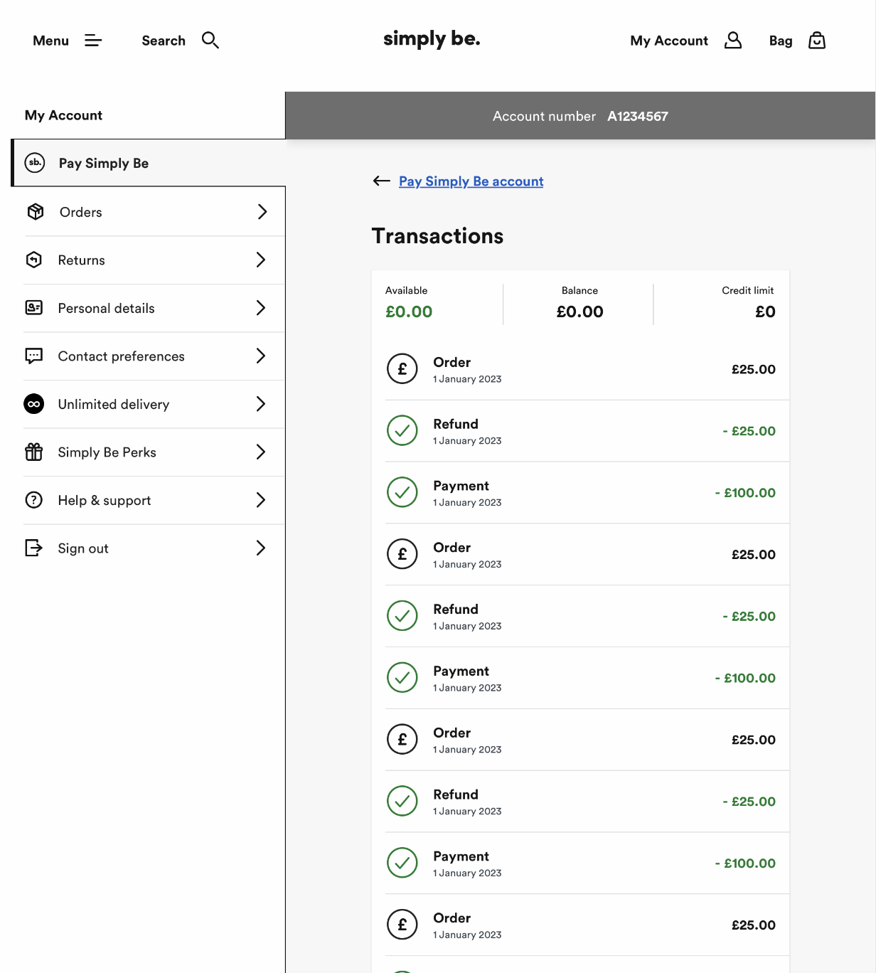 my acc - sbe transactions desktop.png