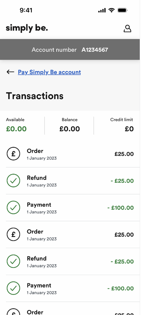 my acc - sbe transactions mobile.png