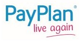 Payplan charity logo