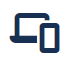devices image