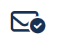envelope image